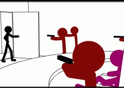 xiao-xiao-game
