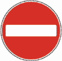 Kuwait Driving Theory Test