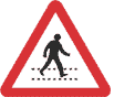 Kuwait Driving Theory Test