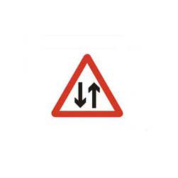 Kuwait Driving Theory Test