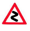 Kuwait Driving Theory Test 2