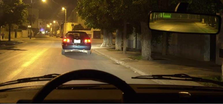 مفاهيم تطبيقية -1-