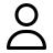 أسئلة الشاحنات