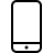 أسئلة الشاحنات